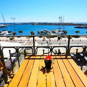 apartamentos-la-torre.catalonia-hotels.com/